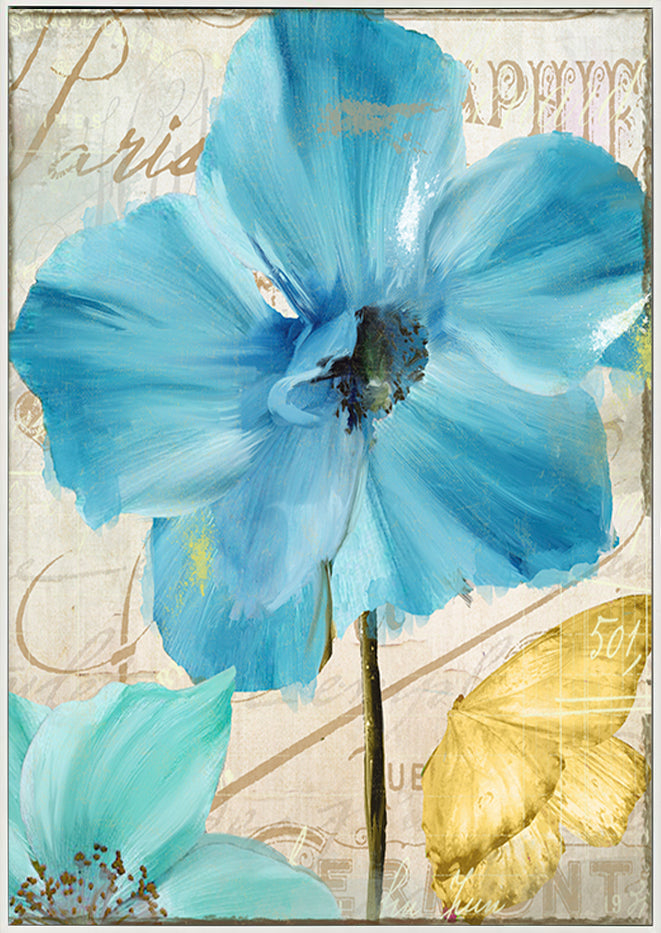 canvas_frame