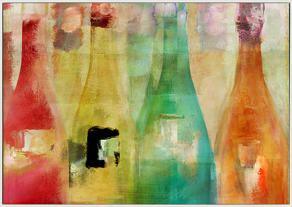canvas_frame