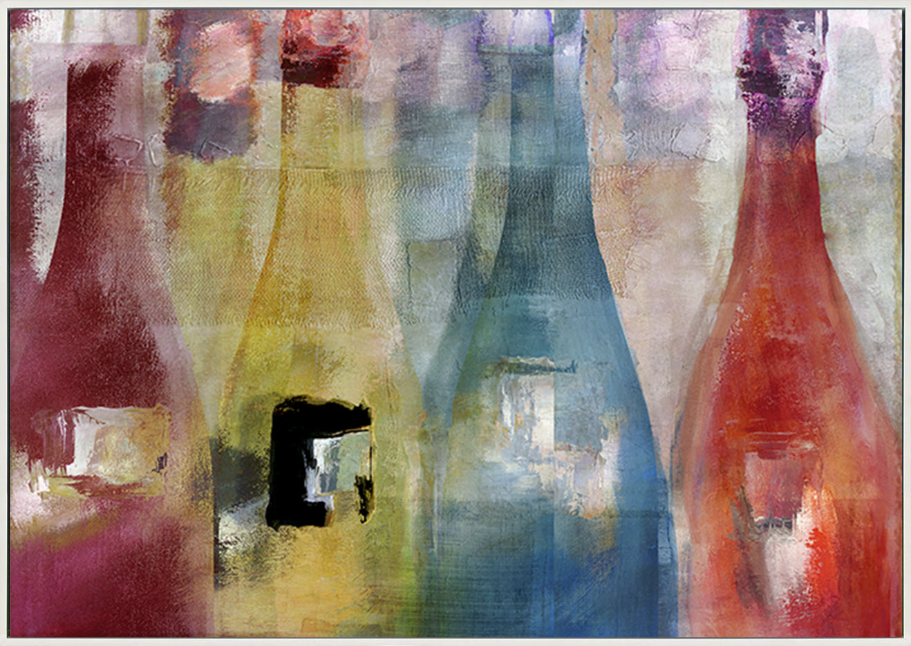 canvas_frame