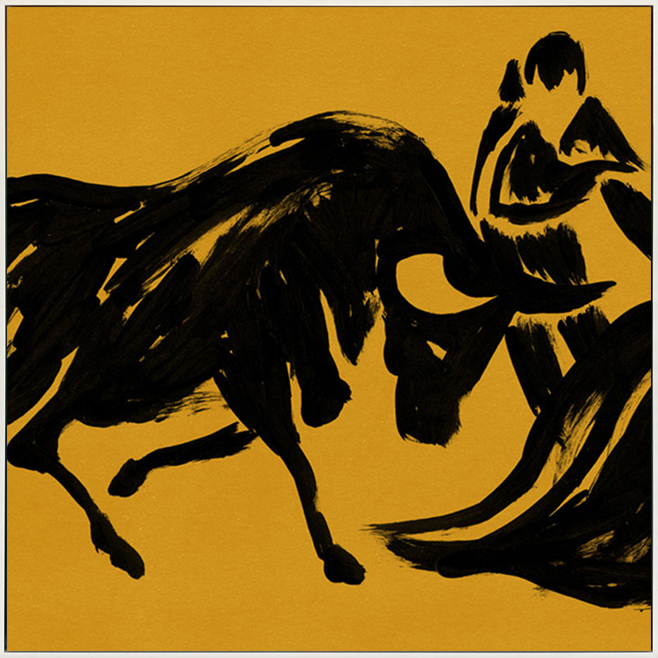 canvas_frame