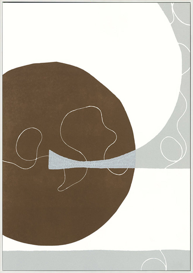 canvas_frame