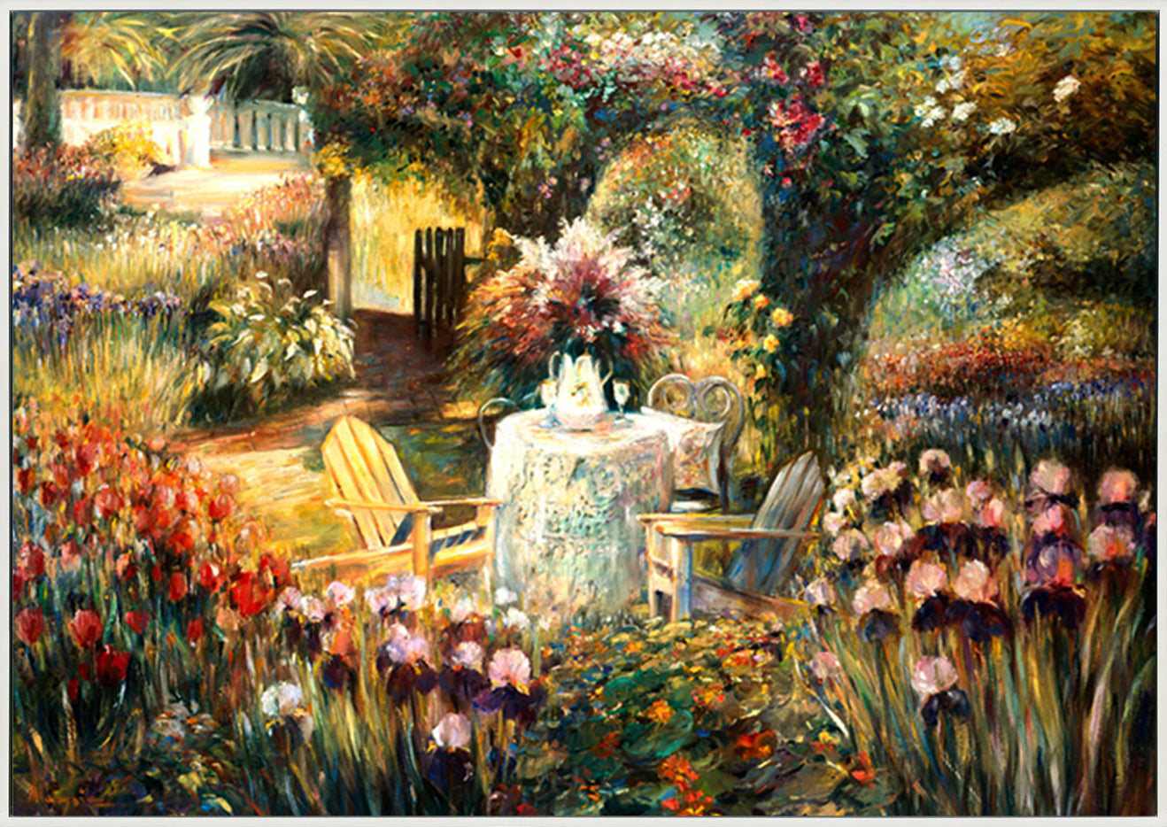 canvas_frame