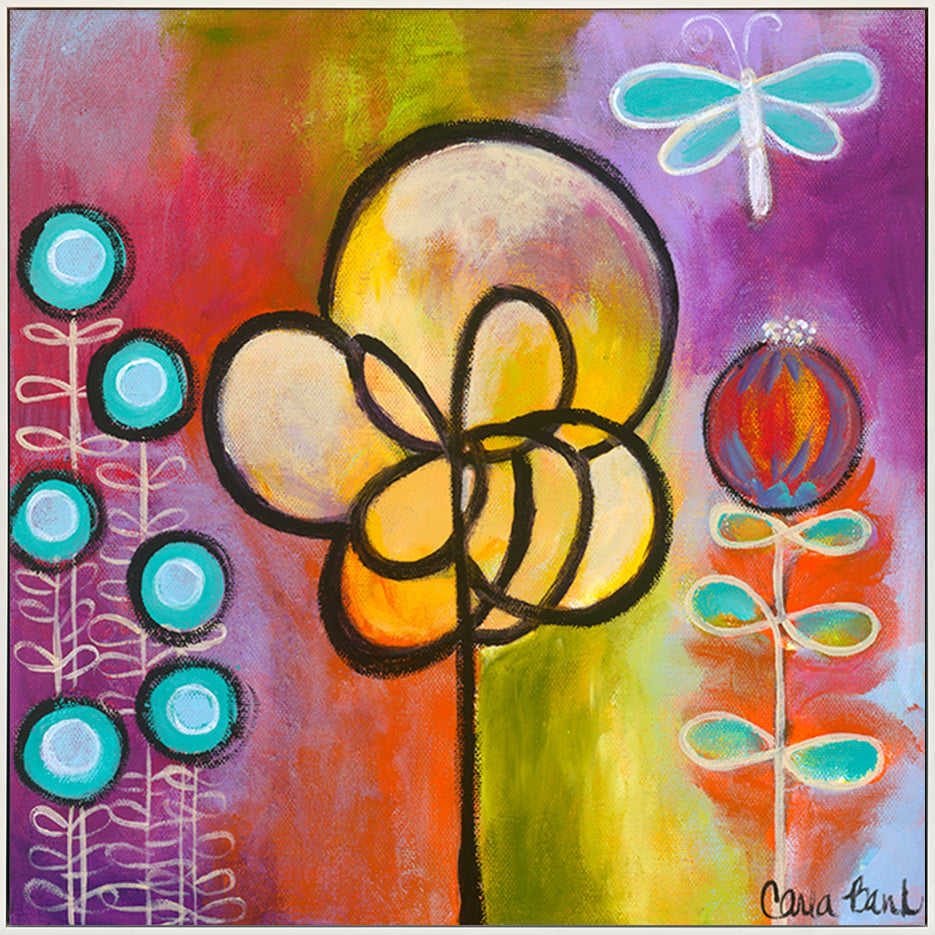 canvas_frame