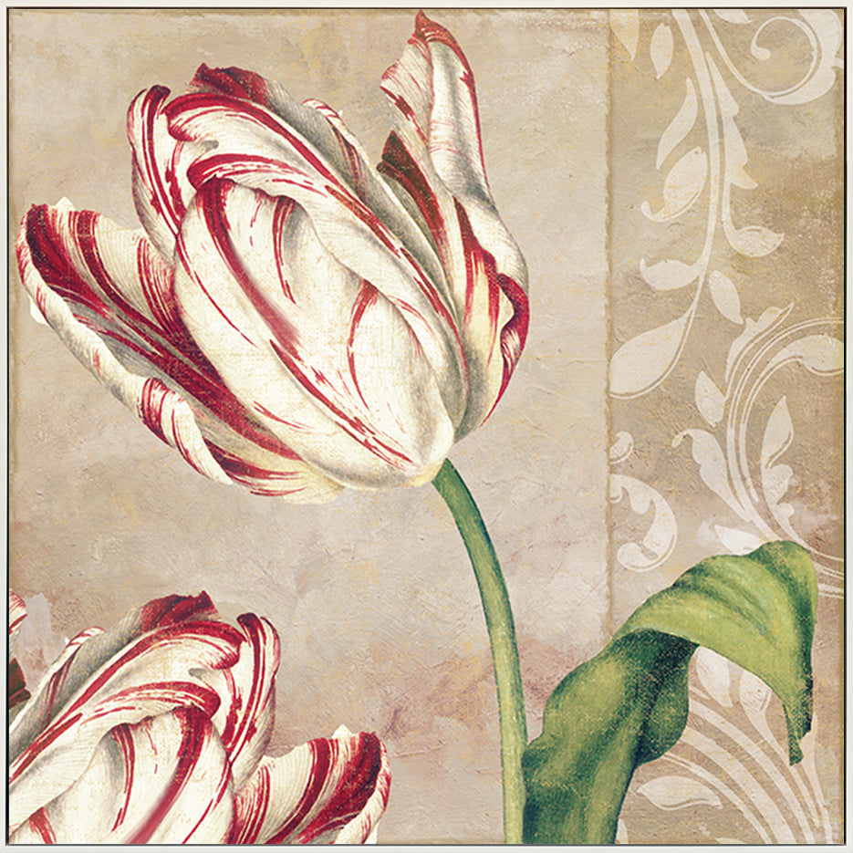 canvas_frame
