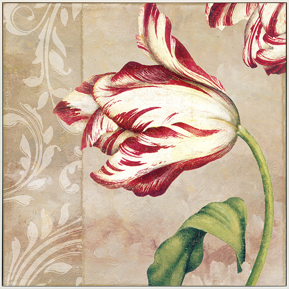 canvas_frame