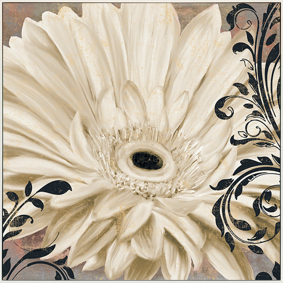 canvas_frame