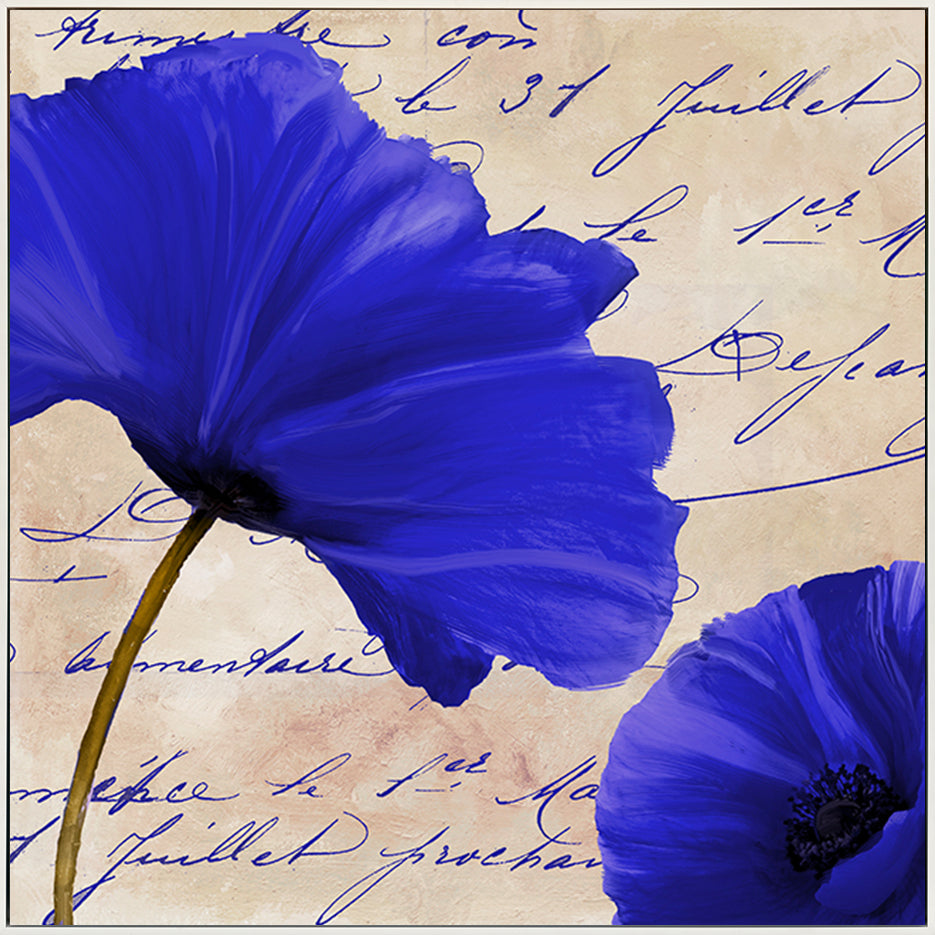 canvas_frame