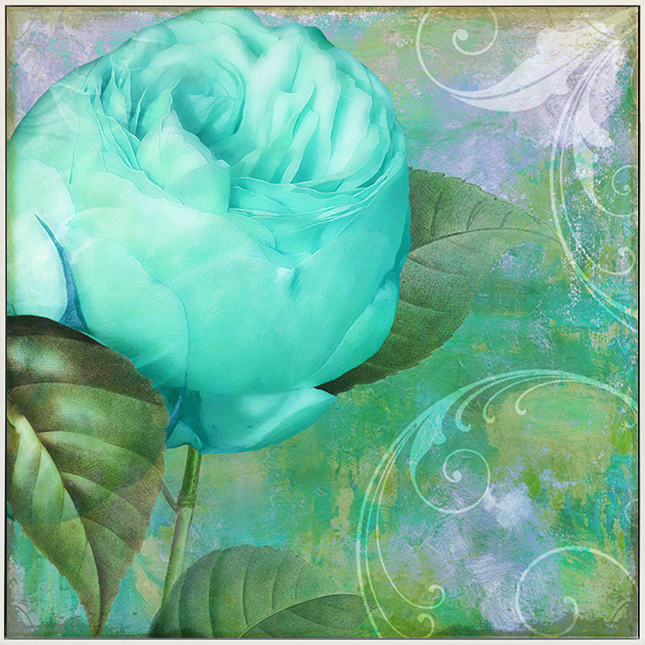 canvas_frame