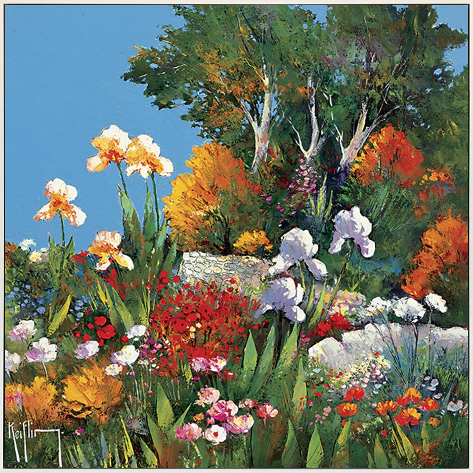 canvas_frame