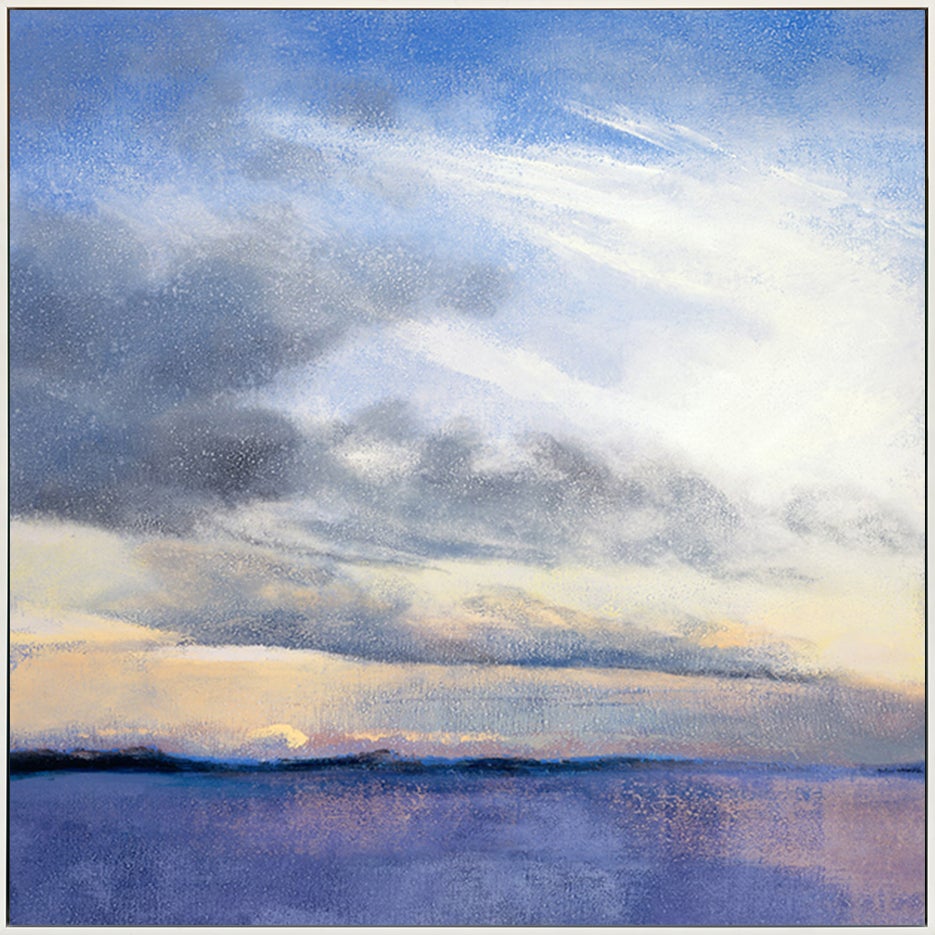 canvas_frame
