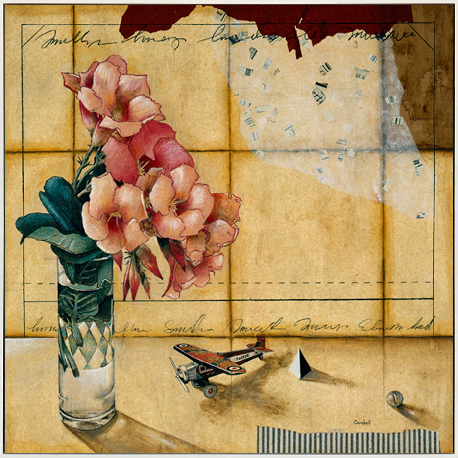 canvas_frame