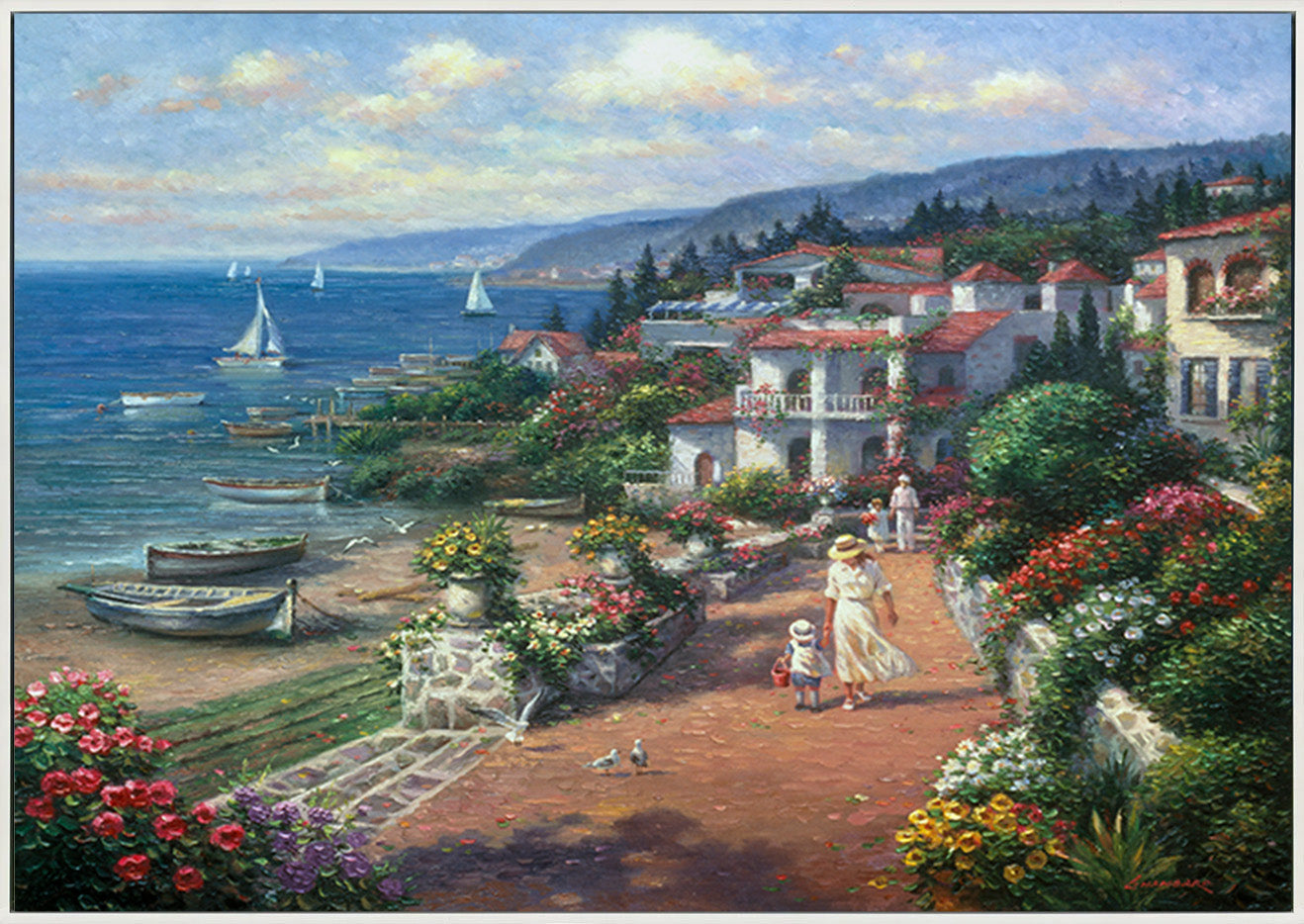 canvas_frame