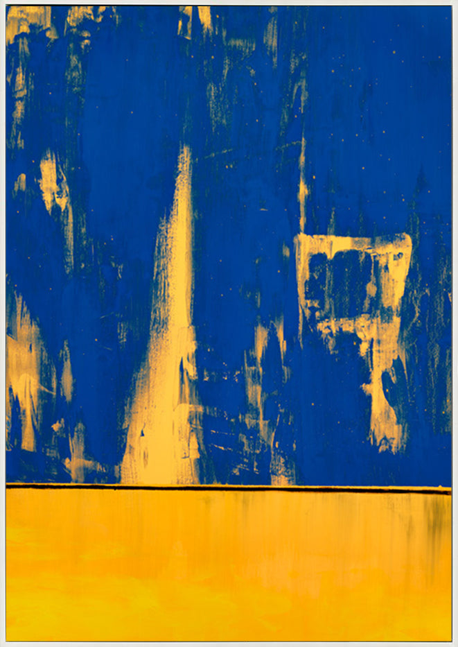 canvas_frame