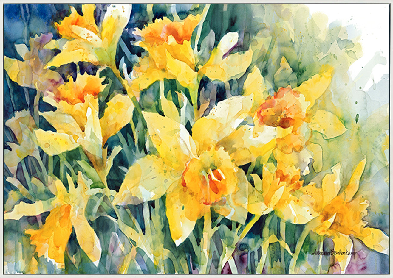 canvas_frame