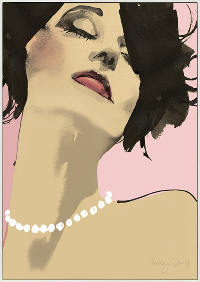canvas_frame