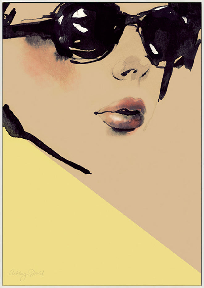 canvas_frame