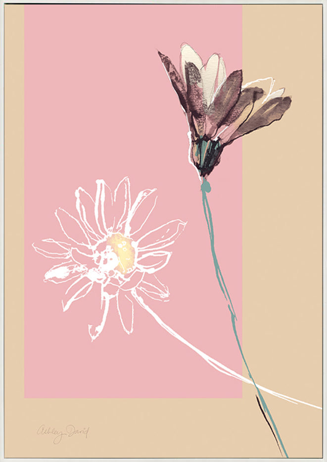 canvas_frame