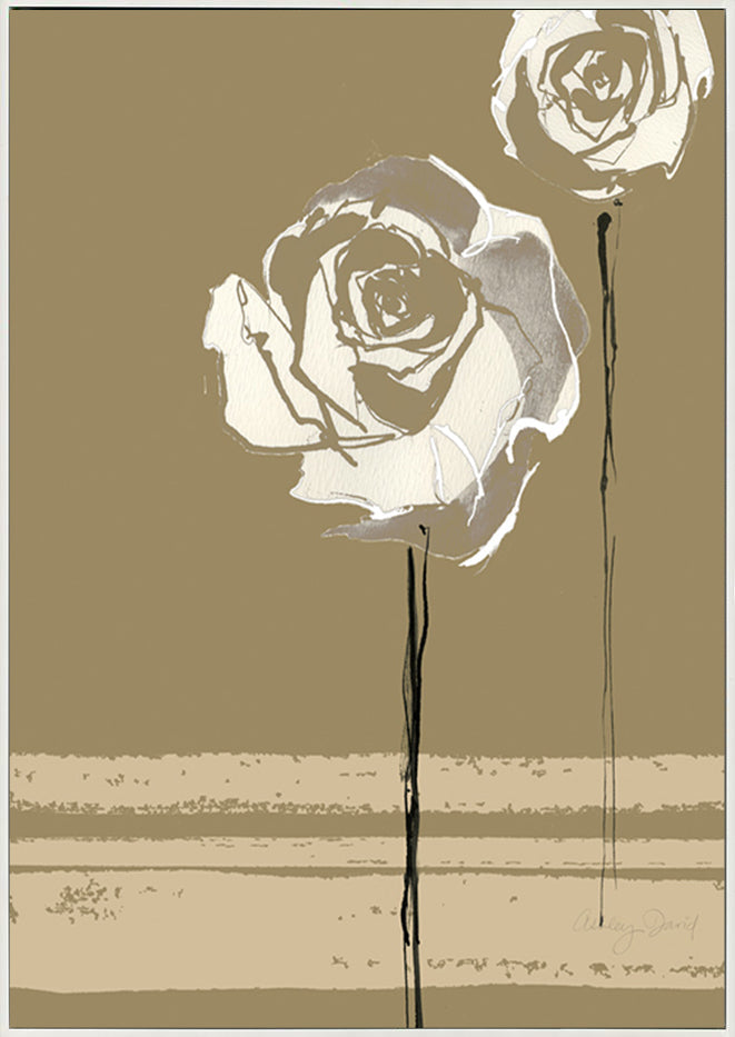 canvas_frame