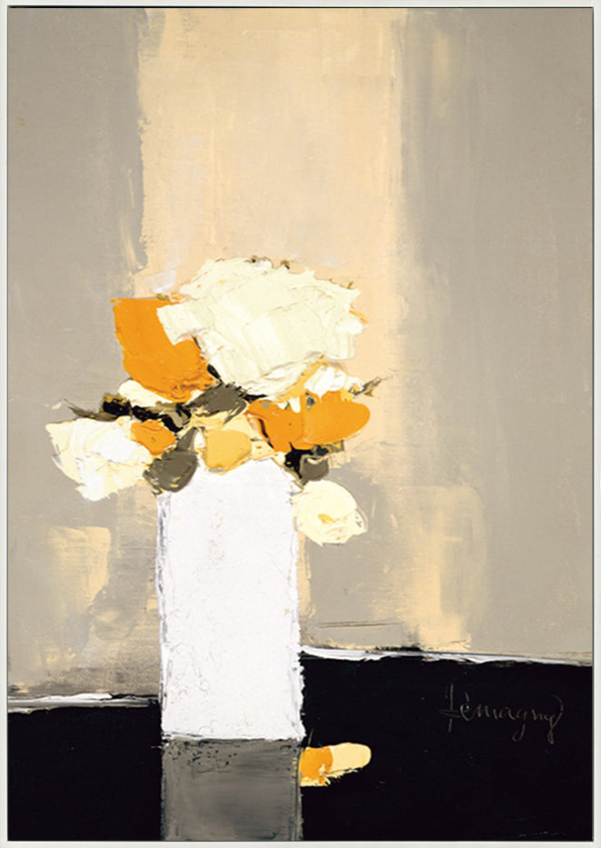 canvas_frame