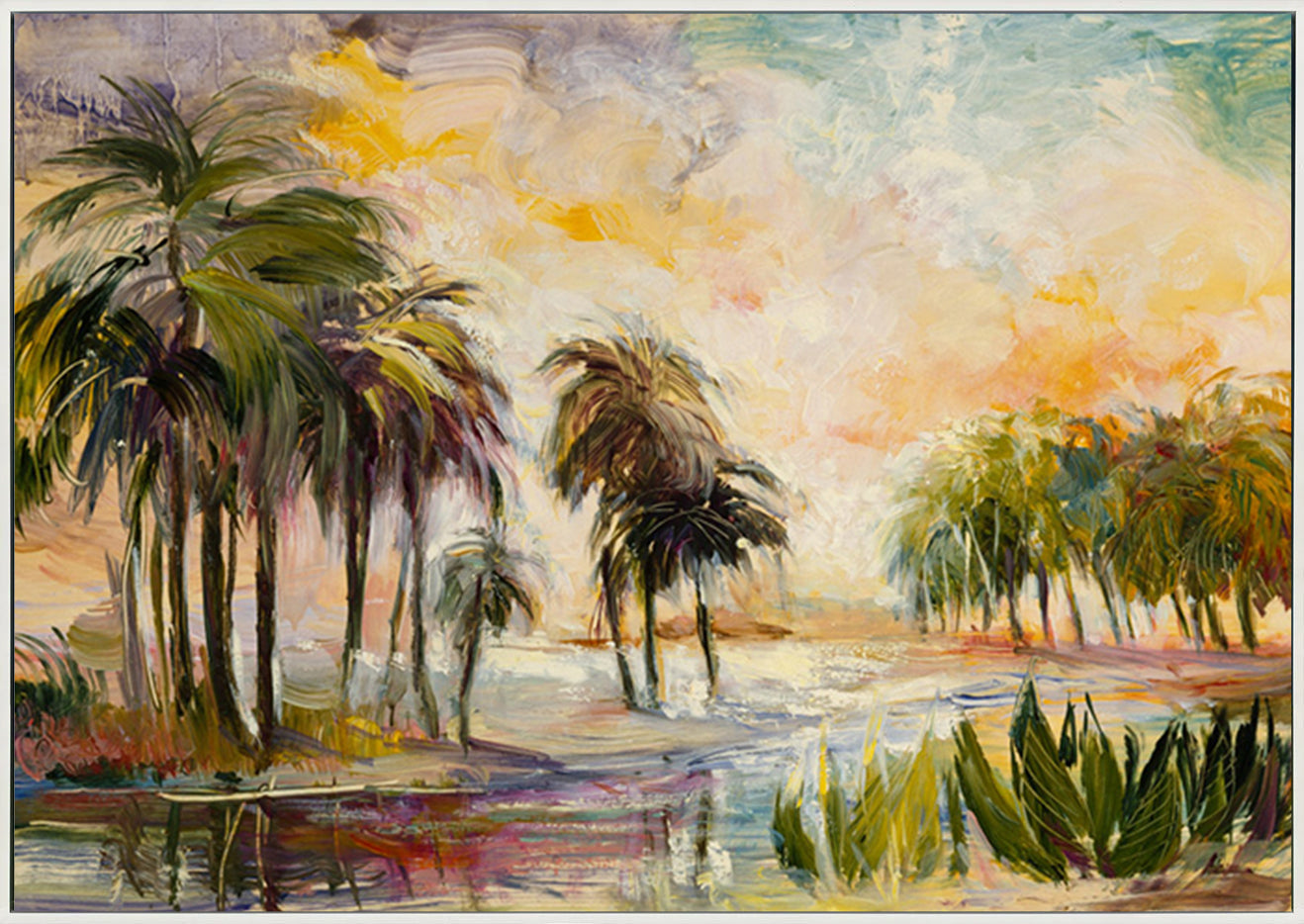 canvas_frame