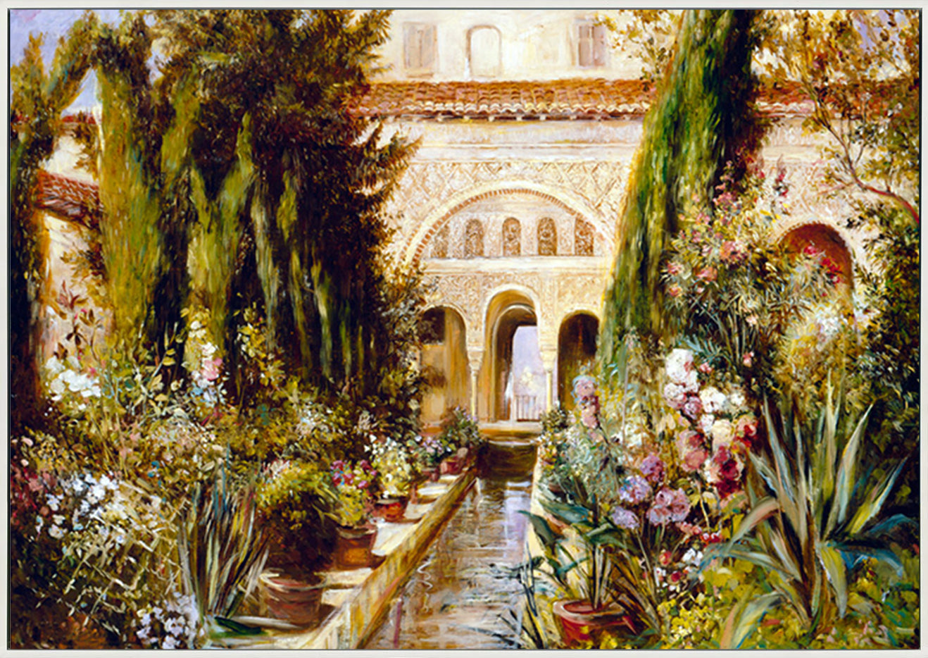 canvas_frame