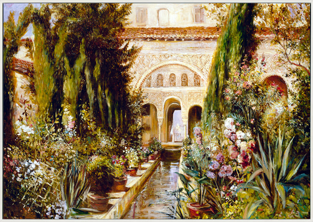 canvas_frame