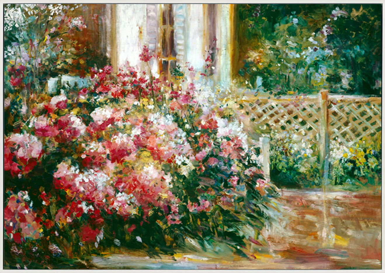 canvas_frame