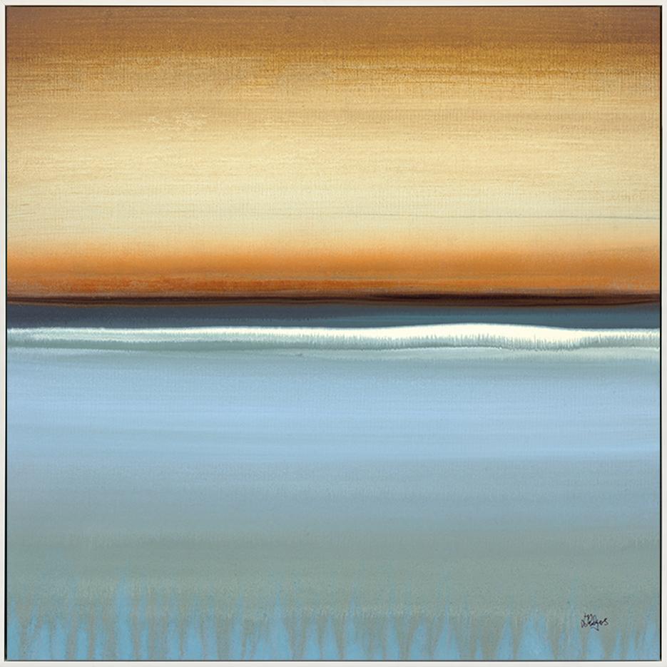 canvas_frame