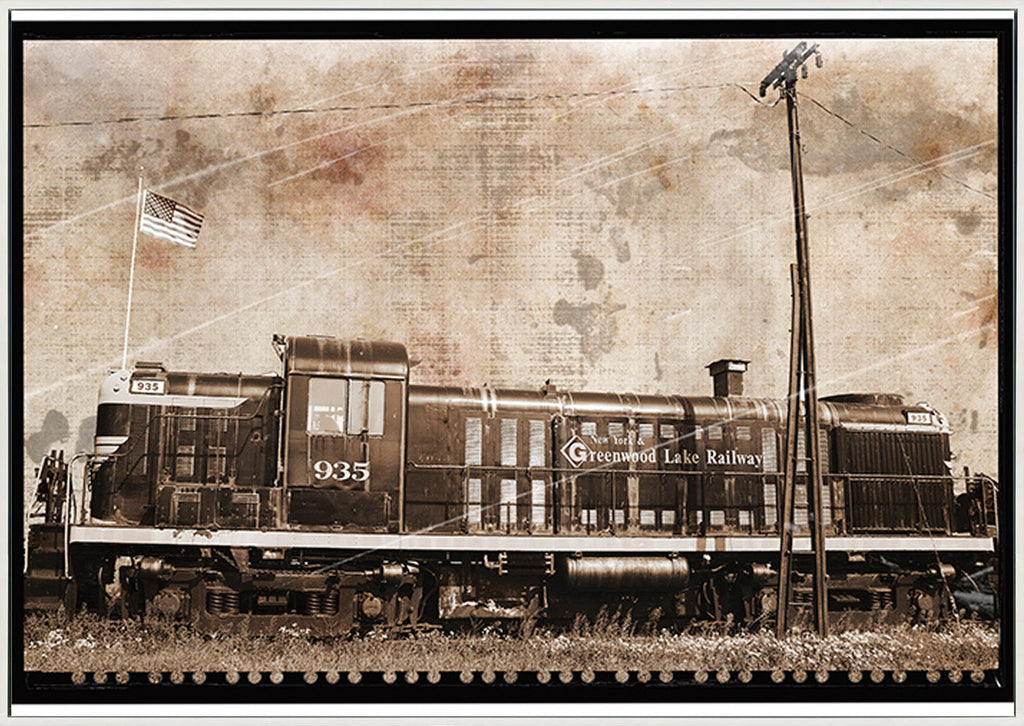 canvas_frame