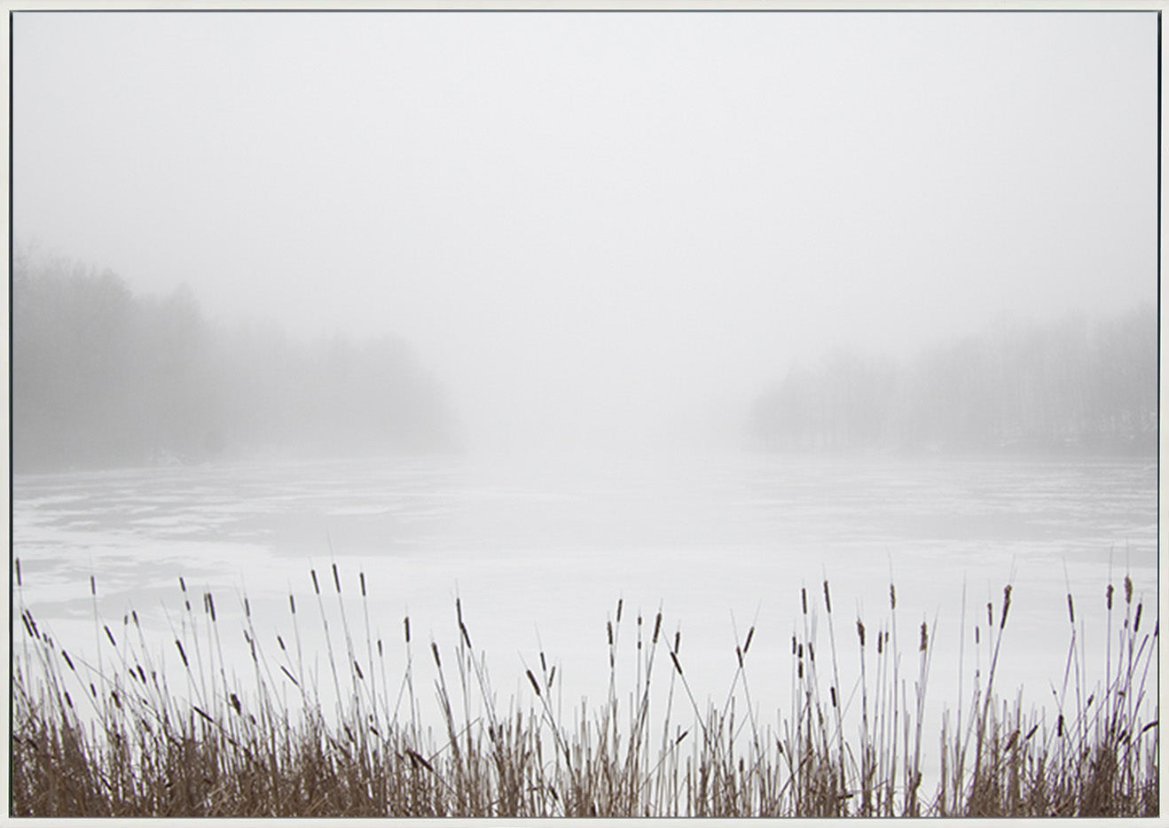 canvas_frame