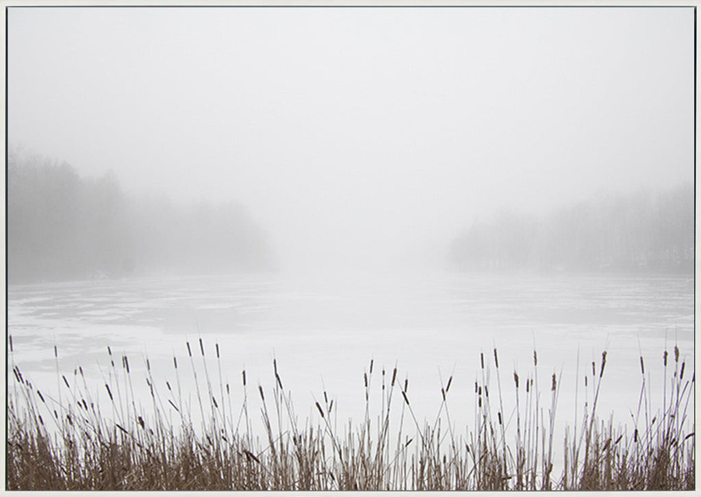 canvas_frame