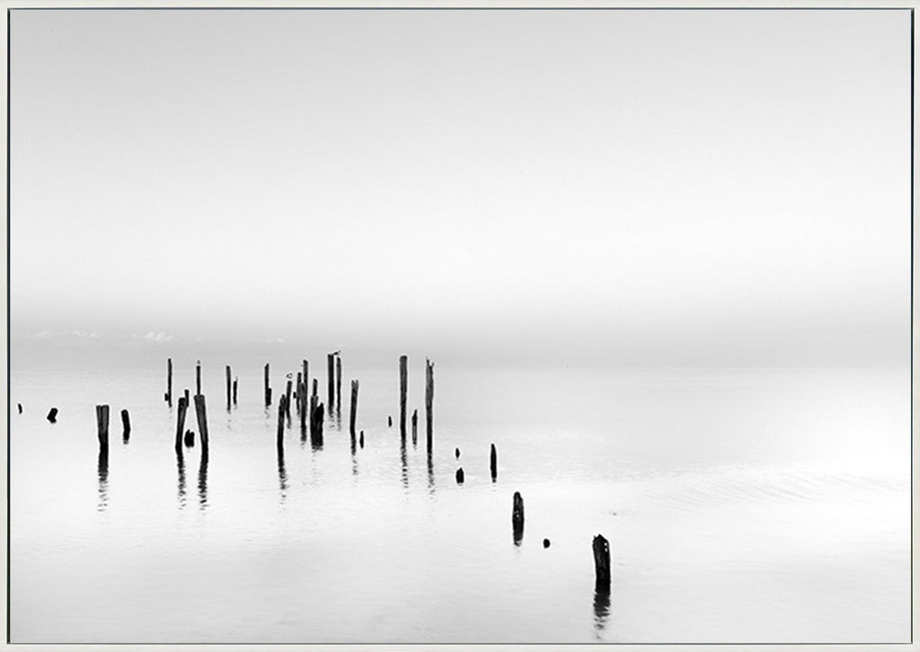 canvas_frame