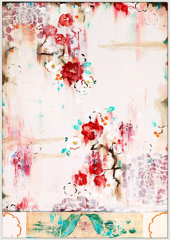 canvas_frame