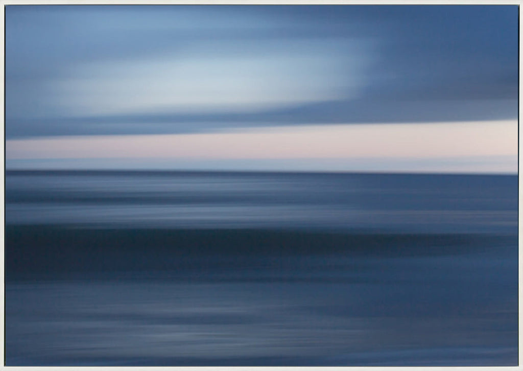 canvas_frame