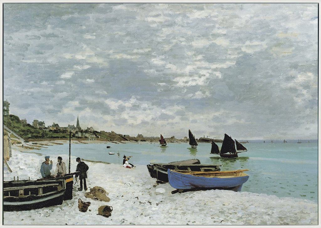 canvas_frame