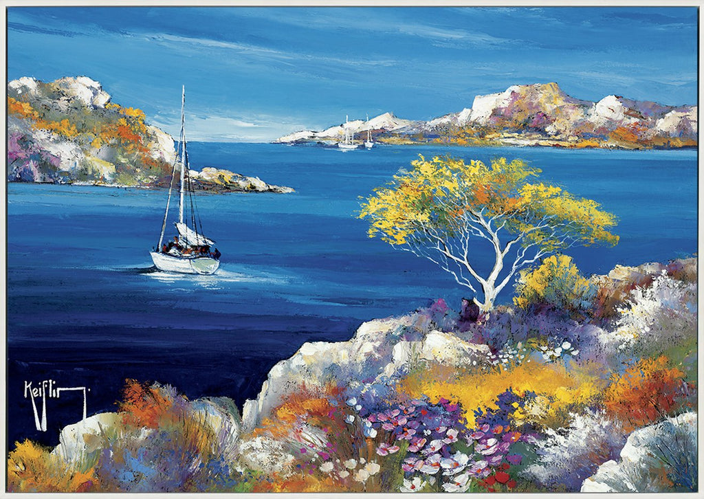 canvas_frame