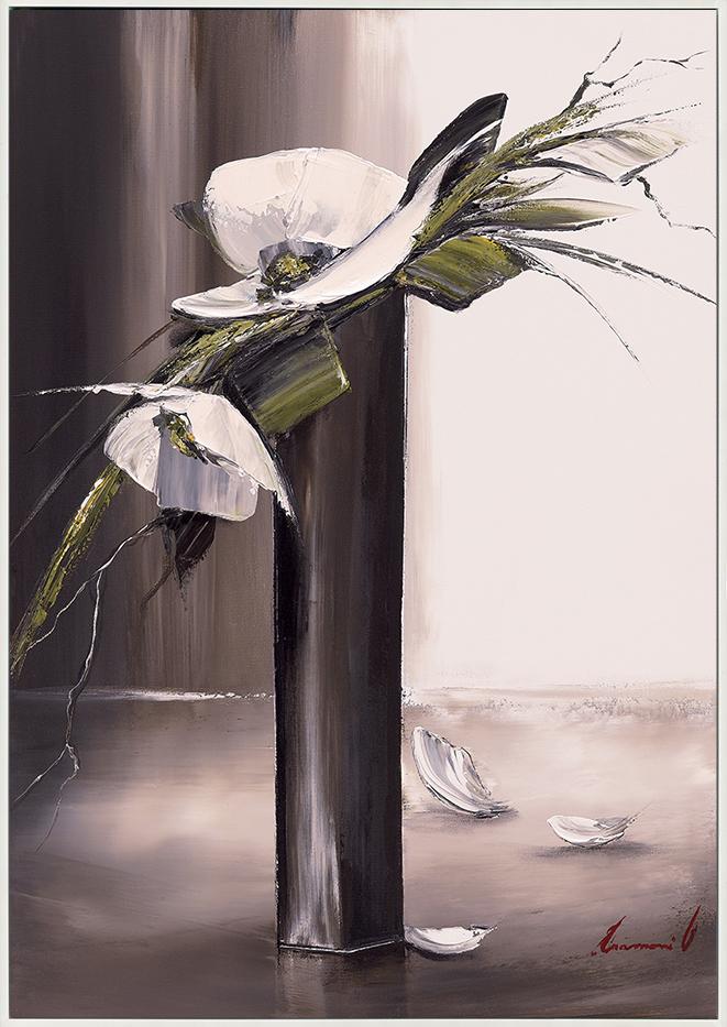 canvas_frame