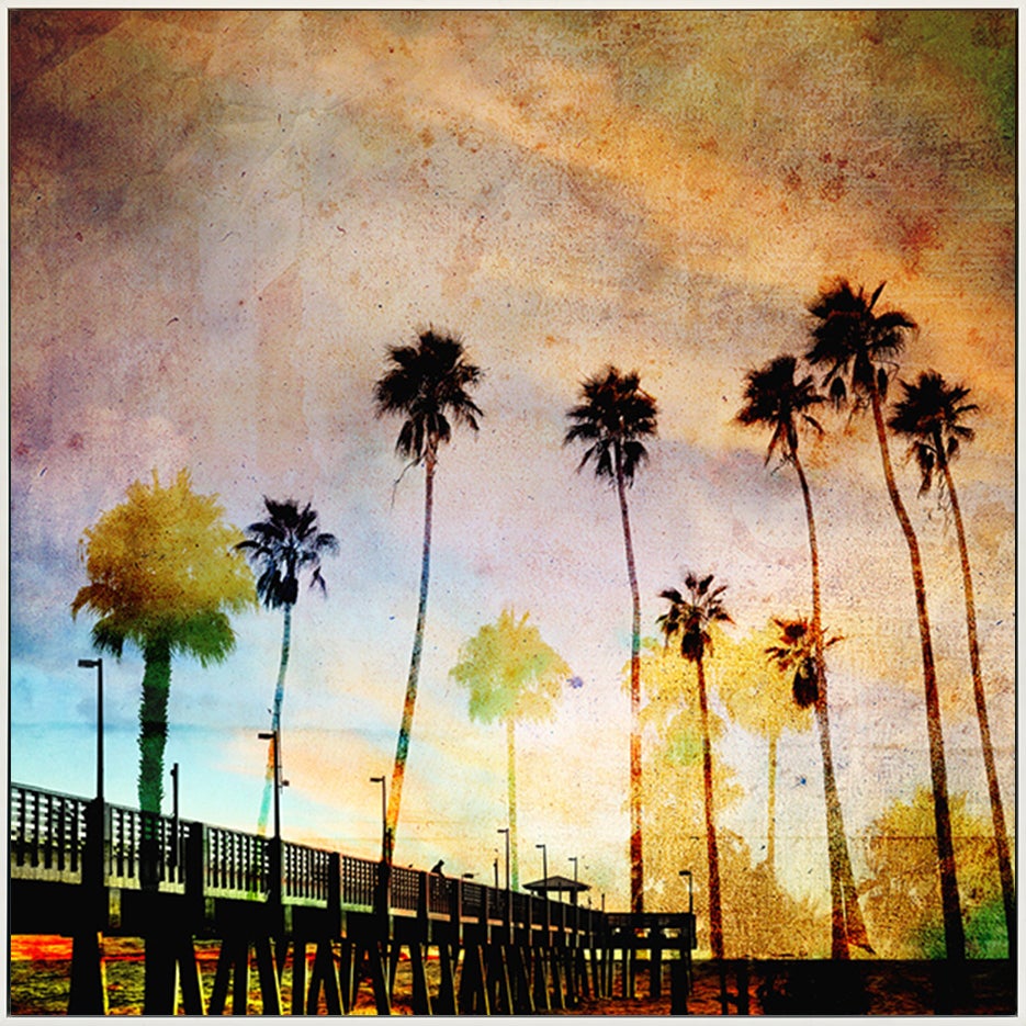 canvas_frame