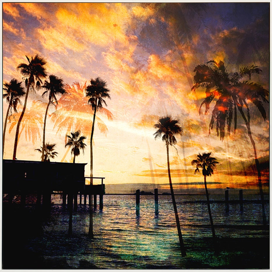 canvas_frame