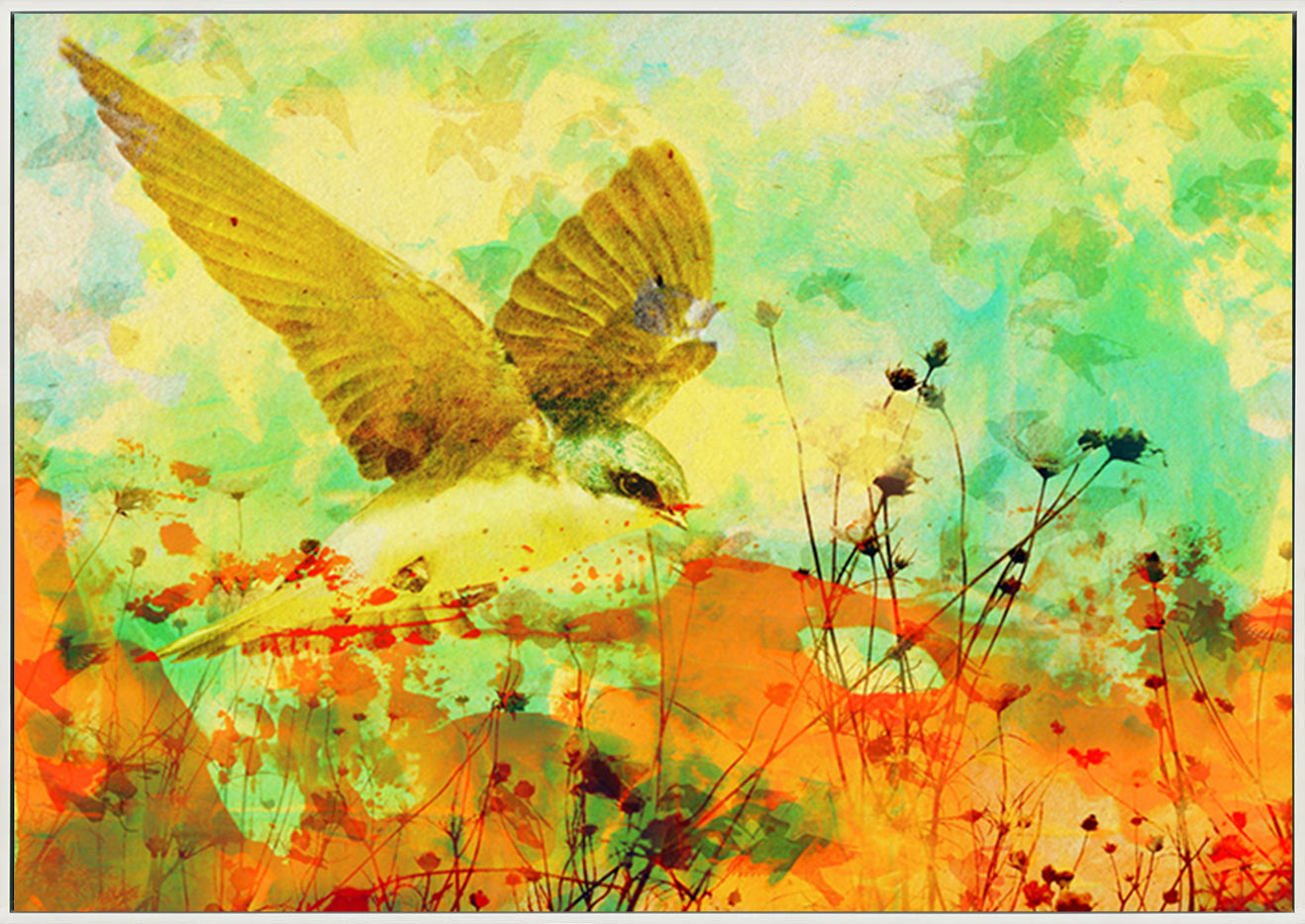 canvas_frame