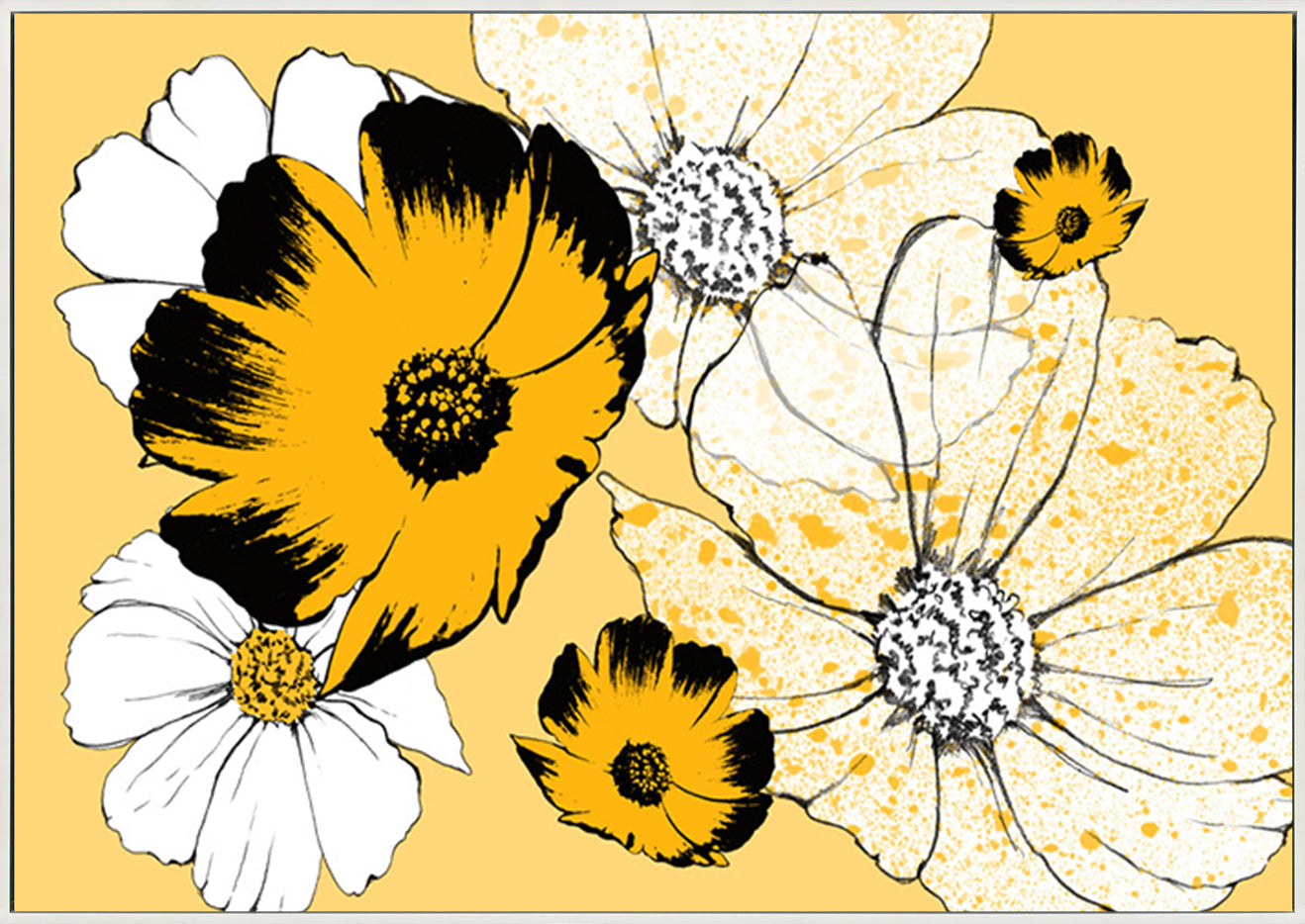 canvas_frame