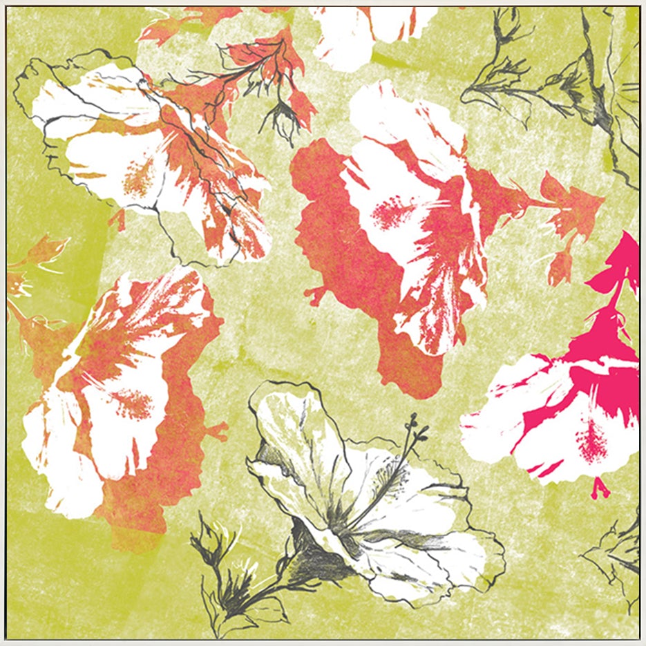 canvas_frame
