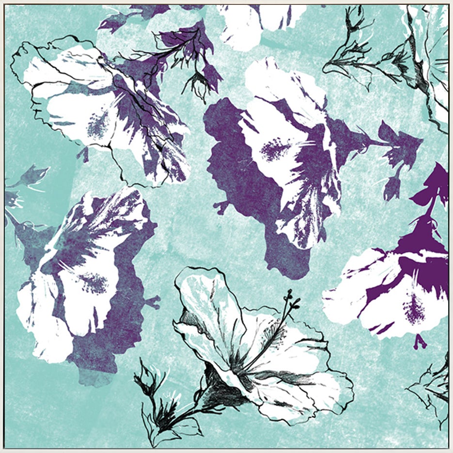 canvas_frame