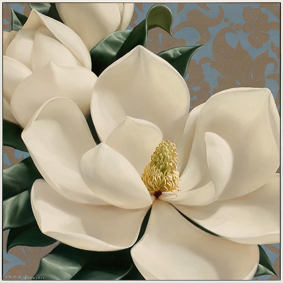 canvas_frame