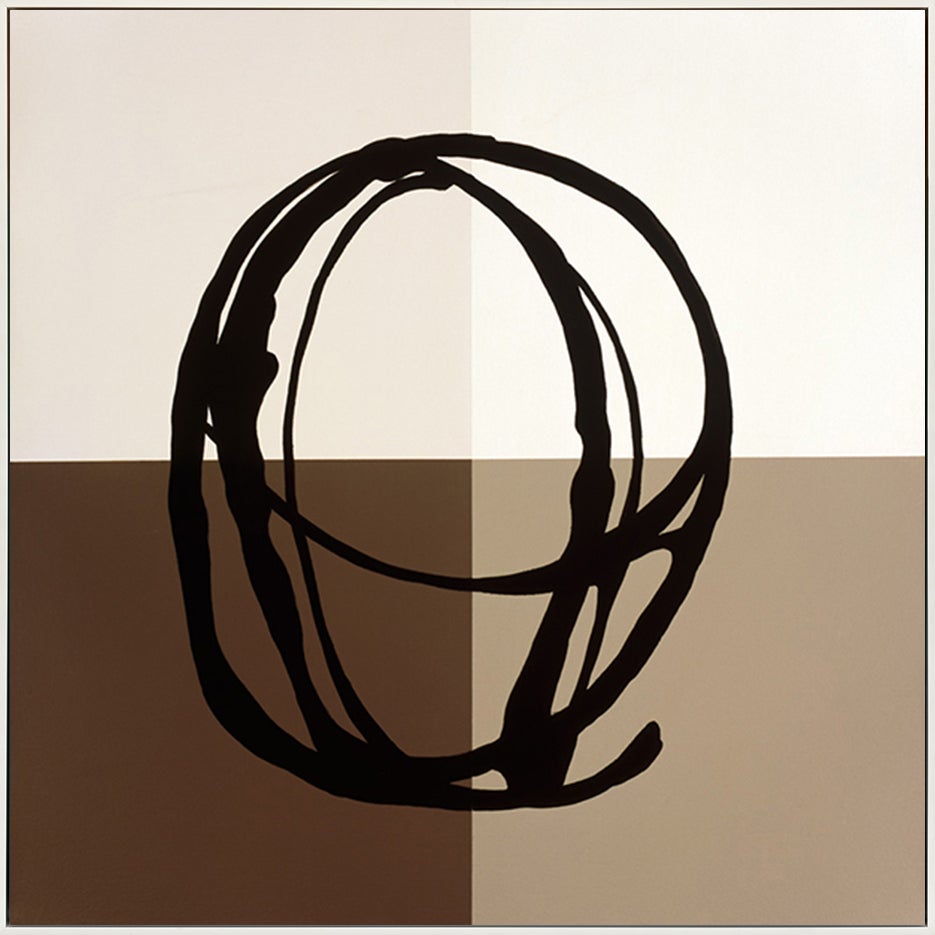 canvas_frame