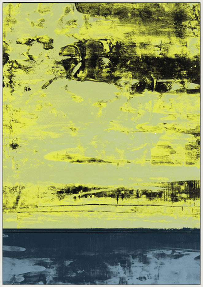 canvas_frame