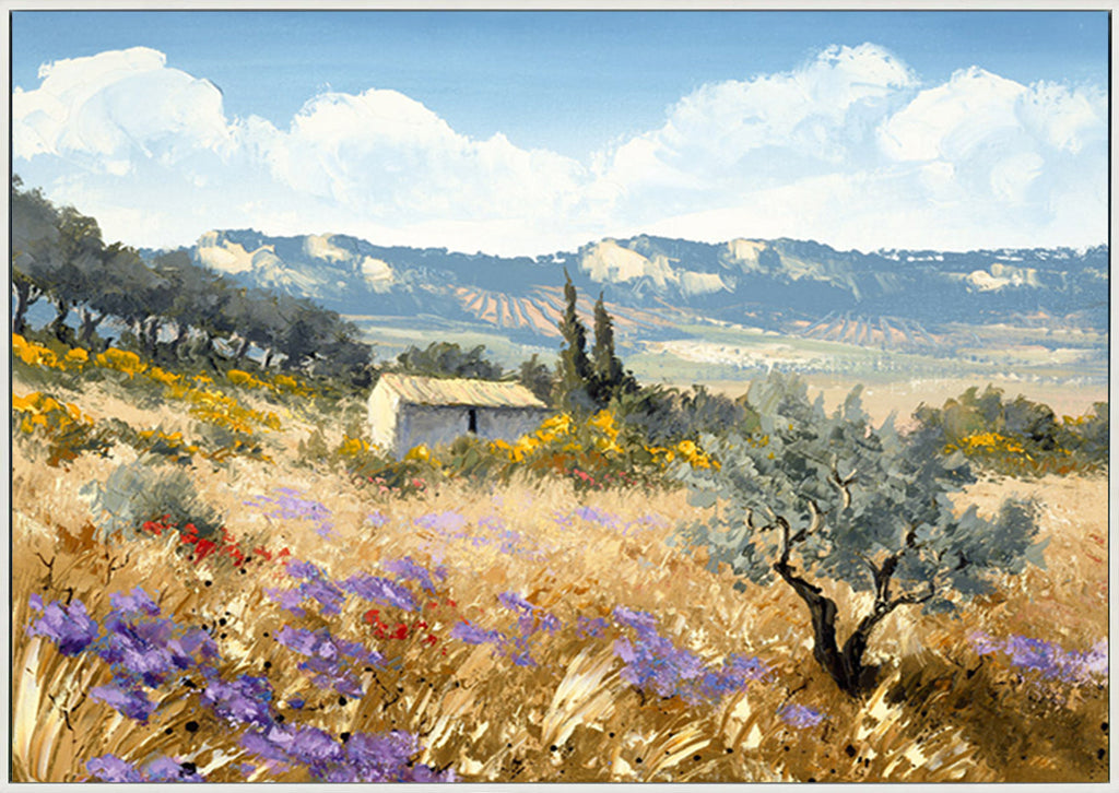 canvas_frame