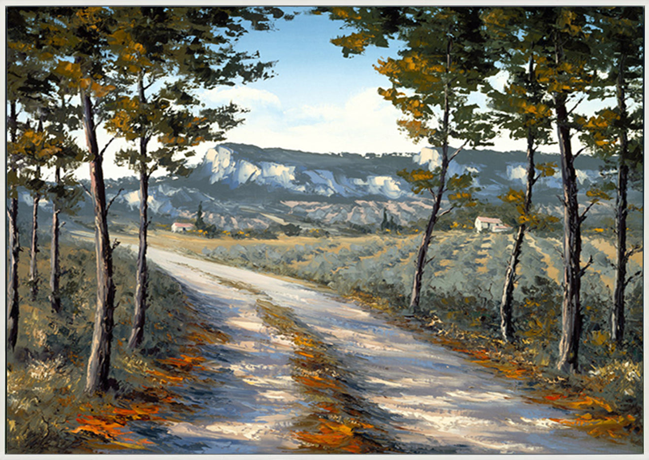 canvas_frame