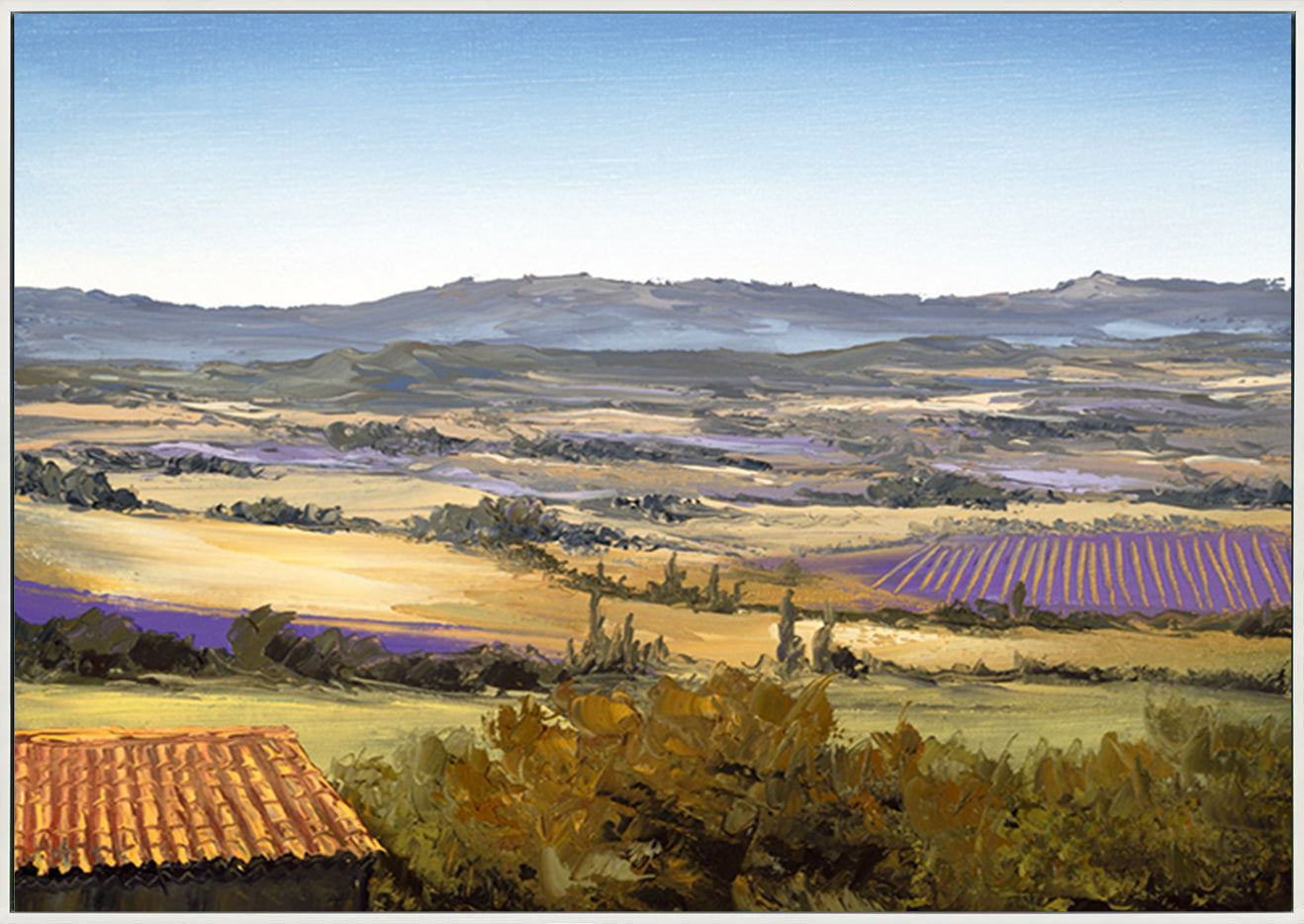 canvas_frame