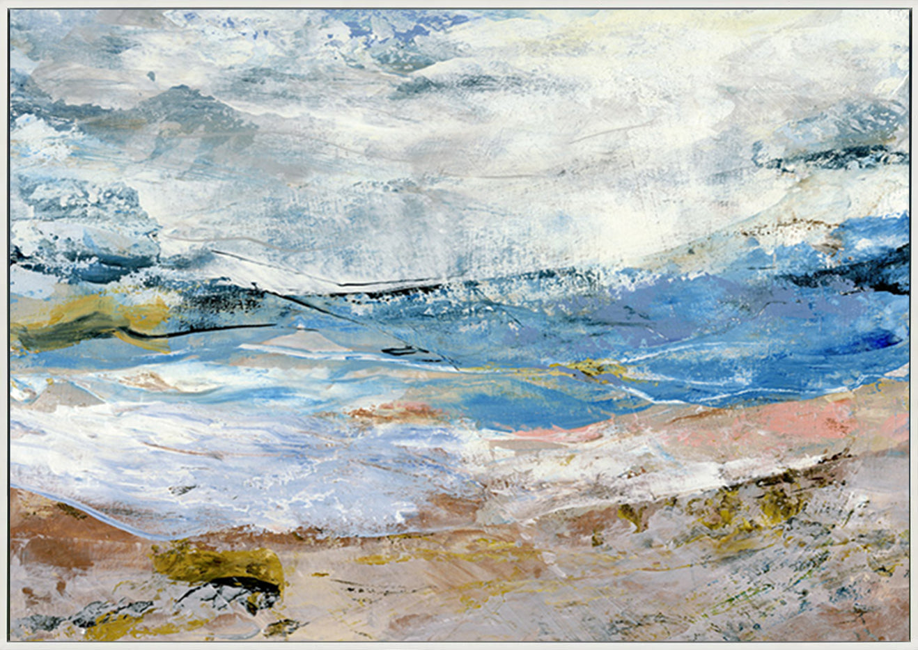 canvas_frame